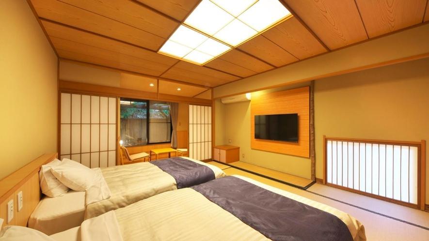 Hotel Kagiya Minamiizu Zewnętrze zdjęcie