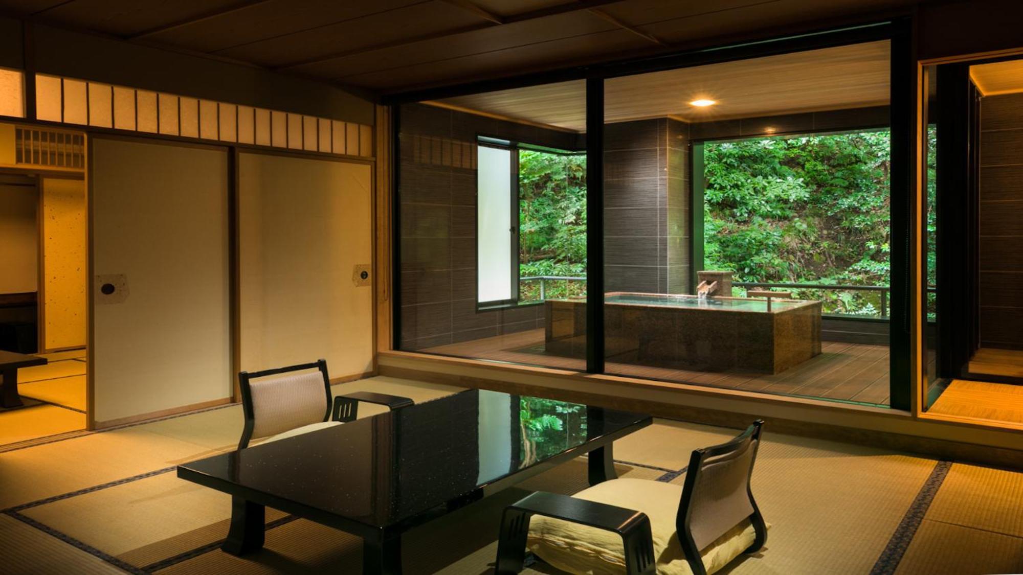 Hotel Kagiya Minamiizu Zewnętrze zdjęcie